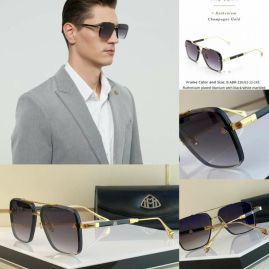 Picture of Maybach Sunglasses _SKUfw52056572fw